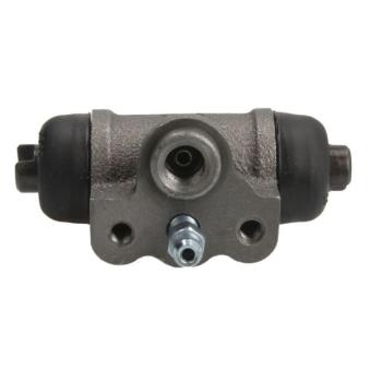 Cylindre de roue ABE