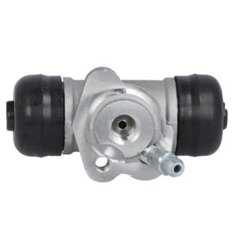 Cylindre de roue arrière gauche ABE C56021ABE