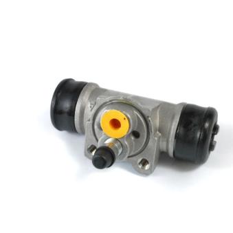 Cylindre de roue arrière gauche ABE C58005ABE
