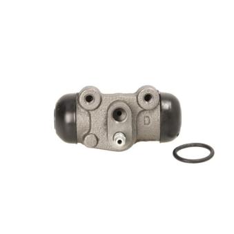 Cylindre de roue ABE