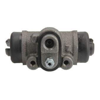 Cylindre de roue arrière gauche ABE C58029ABE