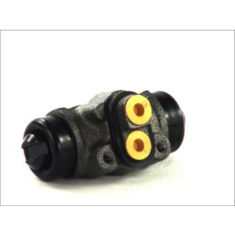 Cylindre de roue arrière droit ABE C58030ABE
