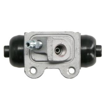 Cylindre de roue arrière droit ABE C58043ABE