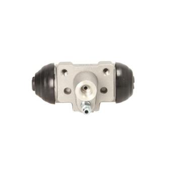 Cylindre de roue ABE C59007ABE