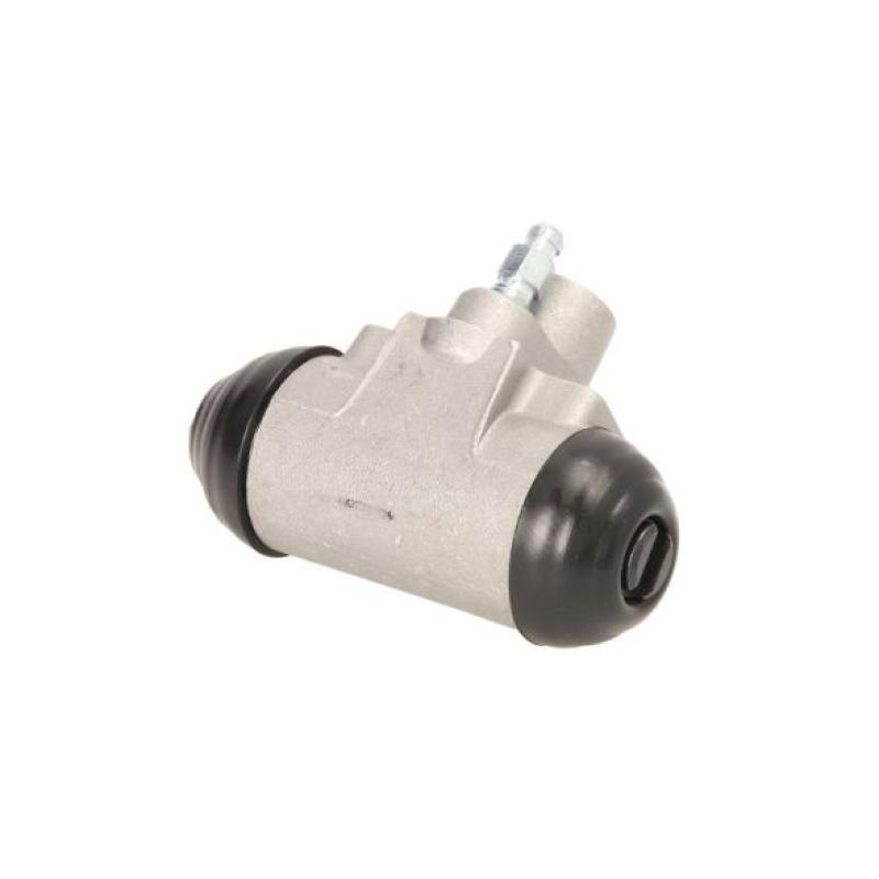 Cylindre de roue ABE C59007ABE - Visuel 1