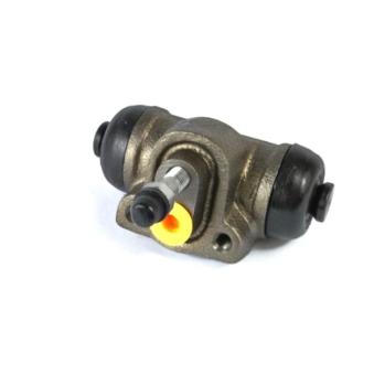 Cylindre de roue ABE