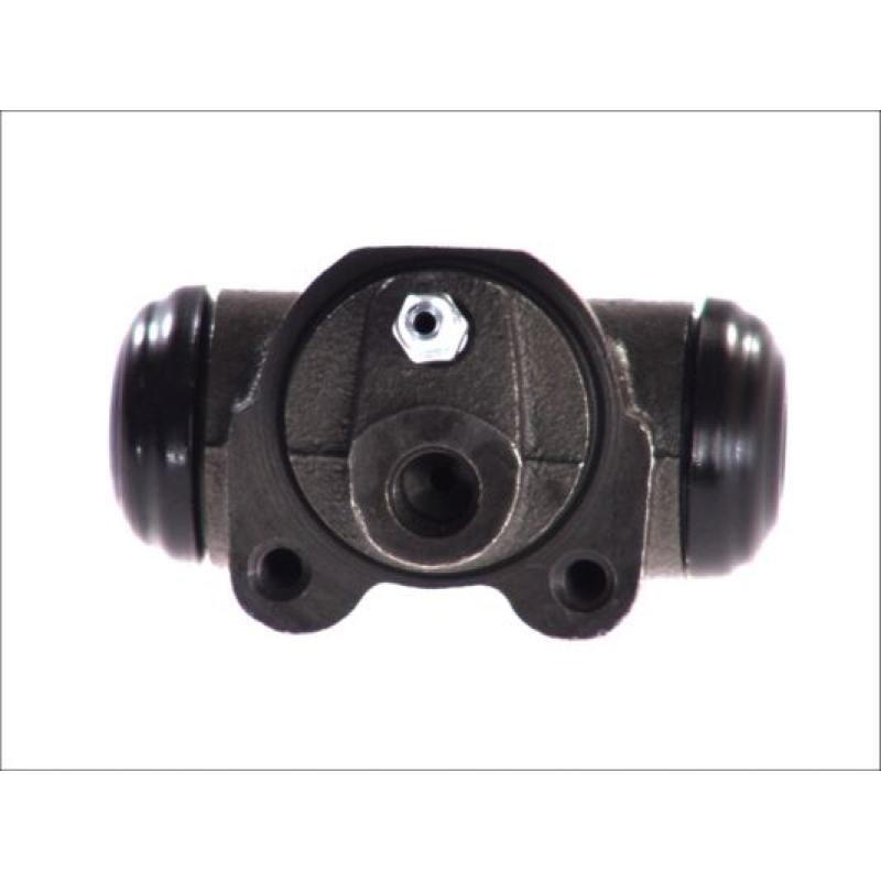 Cylindre de roue ABE C5C000ABE - Visuel 1