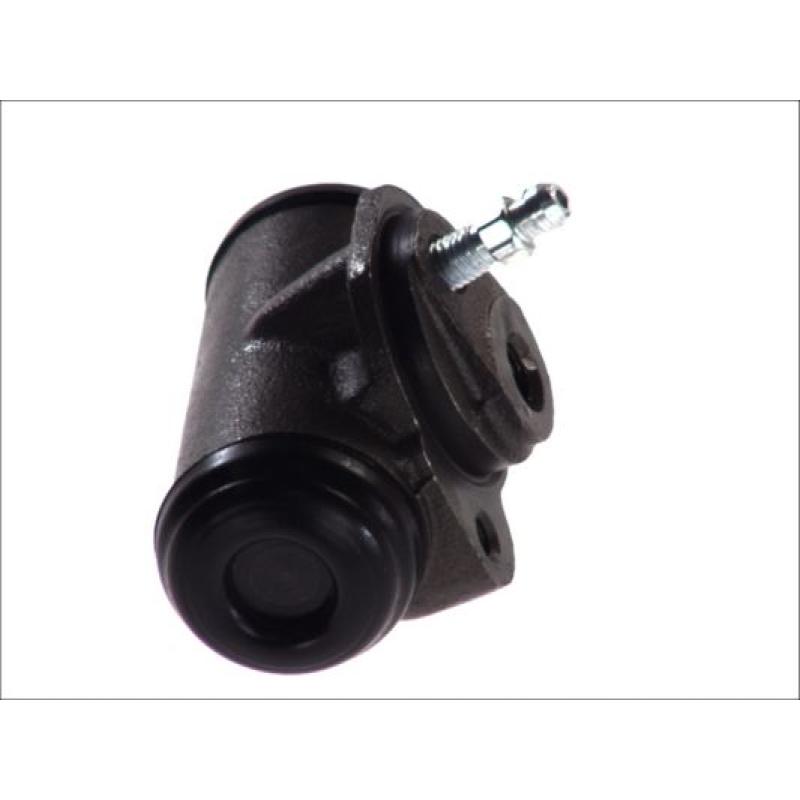 Cylindre de roue ABE C5C000ABE - Visuel 2