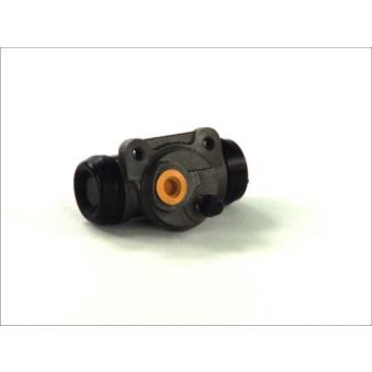 Cylindre de roue arrière droit ABE