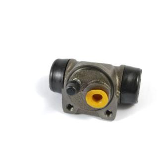 Cylindre de roue arrière gauche ABE