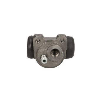 Cylindre de roue arrière droit ABE