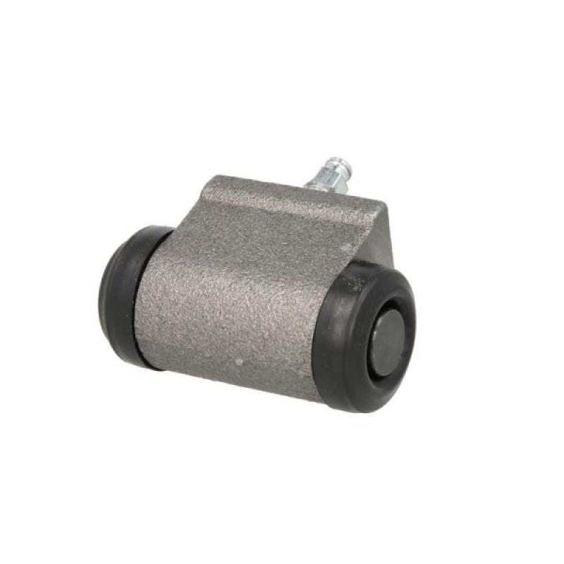 Cylindre de roue ABE C5C025ABE - Visuel 1