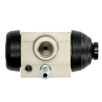 Cylindre de roue ABE