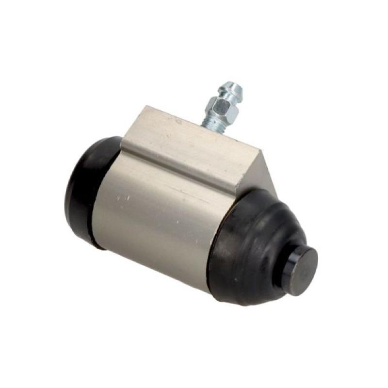 Cylindre de roue ABE C5C028ABE - Visuel 1