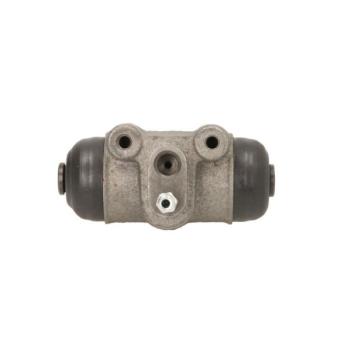 Cylindre de roue ABE