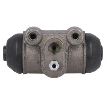 Cylindre de roue ABE C5F007ABE