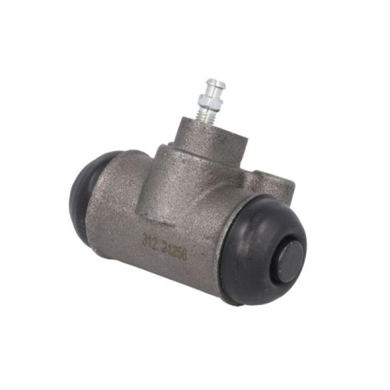 Cylindre de roue ABE C5F007ABE - Visuel 1