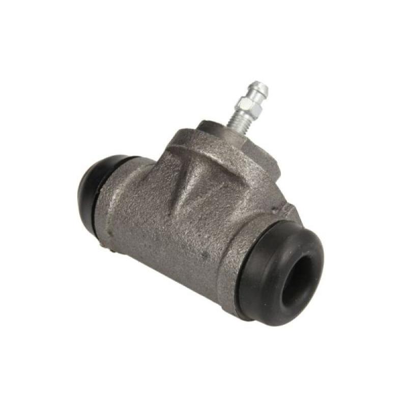 Cylindre de roue ABE C5F016ABE - Visuel 1