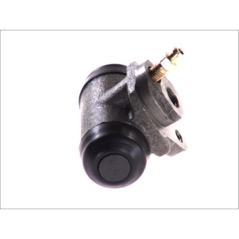 Cylindre de roue ABE C5F017ABE - Visuel 1
