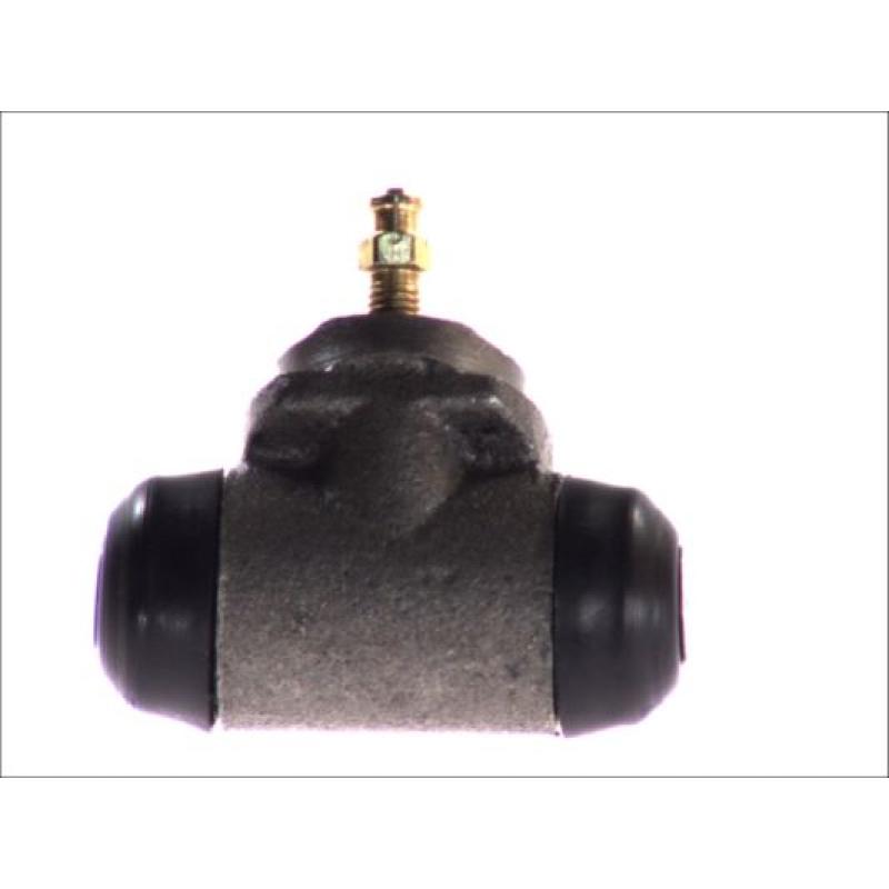Cylindre de roue ABE C5F017ABE - Visuel 2