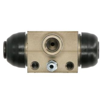 Cylindre de roue ABE