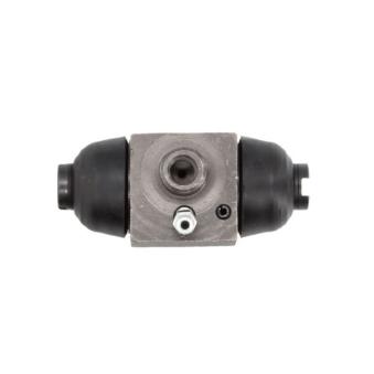 Cylindre de roue ABE