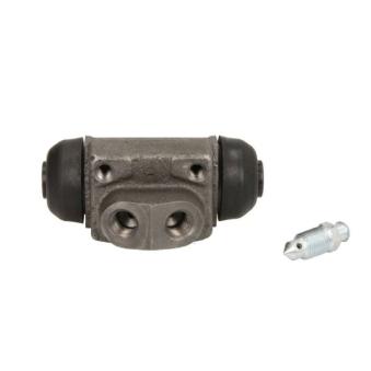 Cylindre de roue ABE