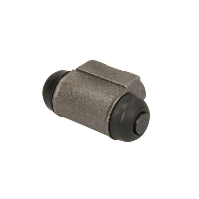 Cylindre de roue ABE C5G005ABE - Visuel 1
