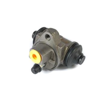 Cylindre de roue ABE