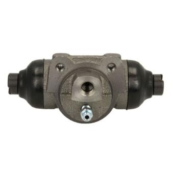 Cylindre de roue ABE