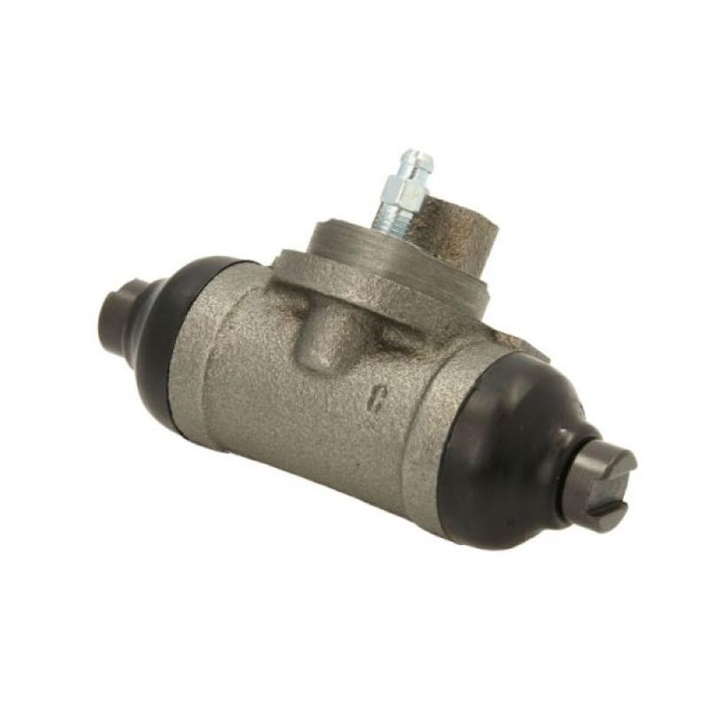 Cylindre de roue ABE C5G020ABE - Visuel 1