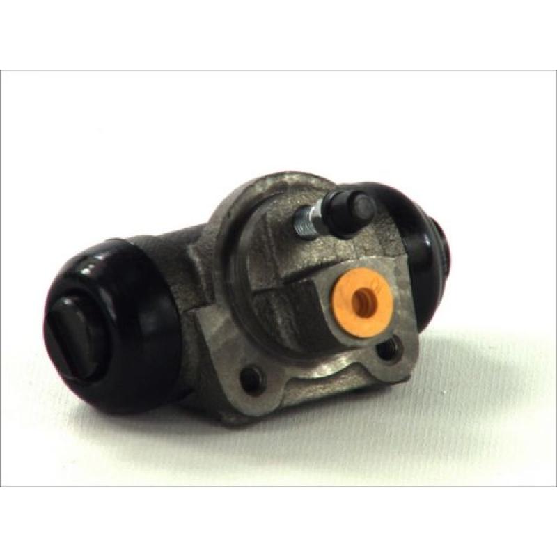 Cylindre de roue ABE C5G021ABE - Visuel 1