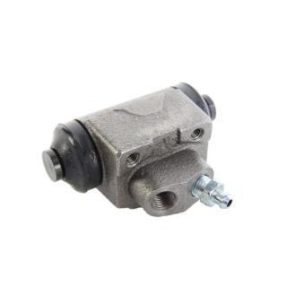 Cylindre de roue ABE