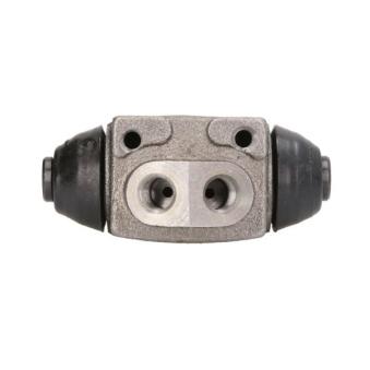 Cylindre de roue ABE