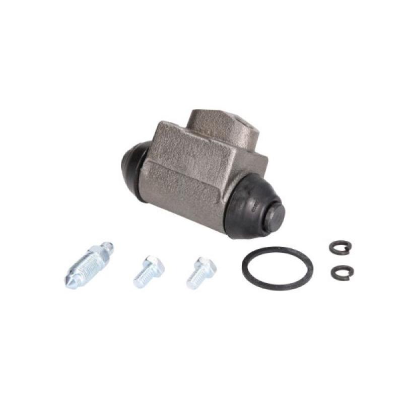 Cylindre de roue ABE C5G036ABE - Visuel 1