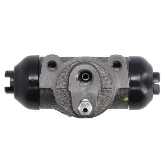 Cylindre de roue ABE C5G041ABE