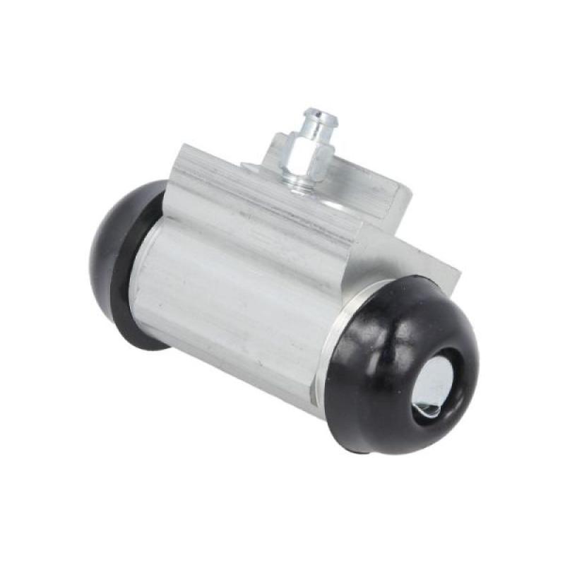 Cylindre de roue ABE C5G050ABE - Visuel 1