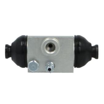 Cylindre de roue ABE C5G051ABE