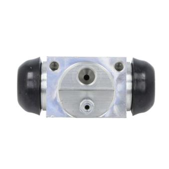 Cylindre de roue ABE
