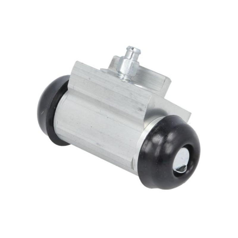 Cylindre de roue ABE C5G052ABE - Visuel 1
