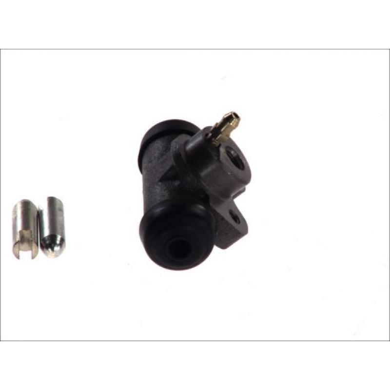 Cylindre de roue ABE C5M001ABE - Visuel 1