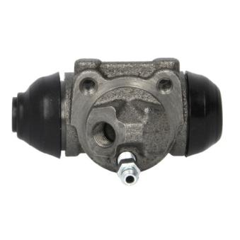 Cylindre de roue arrière gauche ABE C5M006ABE