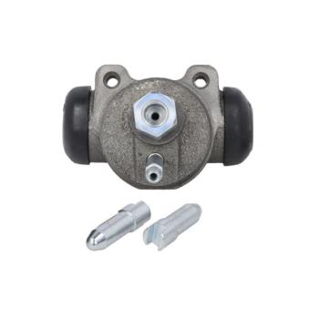 Cylindre de roue ABE