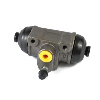 Cylindre de roue ABE