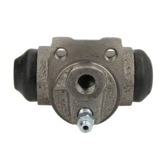 Cylindre de roue ABE