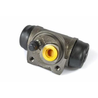 Cylindre de roue arrière gauche ABE