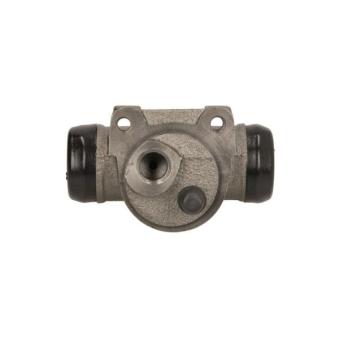 Cylindre de roue arrière droit ABE