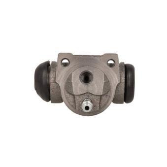 Cylindre de roue ABE C5P029ABE