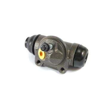 Cylindre de roue arrière gauche ABE C5P032ABE