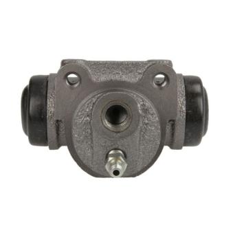 Cylindre de roue ABE